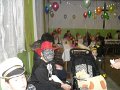 Karneval 2018   187